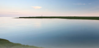 Explanation of Surah al-Ikhlaas – The Chapter of Purity