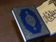 ‘Ulûm al-Qur’ân #1 – Defining Tafsîr and Ta’wîl