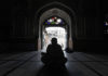 The Night Prayer