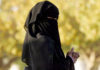 What Women can Stipulate Before Marriage #2