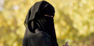 What Women can Stipulate Before Marriage #2