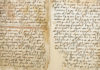 ‘Ulûm al-Qur’ân #3 – The History of Tafsîr