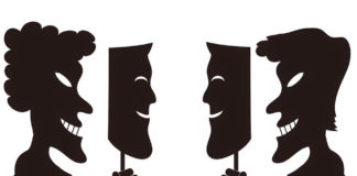 Signs and Traits of the hypocrites as is described in The Quran