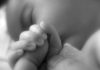 Advice for the New Mother