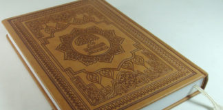 And Worship your Lord until there comes unto you the Certainty