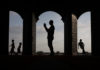 The Virtue of Night Prayer