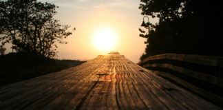 Innovation in Light of the Perfection of the Shari’ah