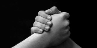 The Manners of Companionship