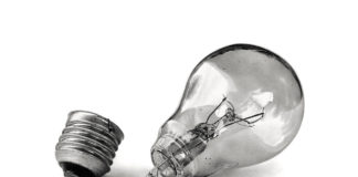The Example of the Uninformed – An Authoritative Exposition #2