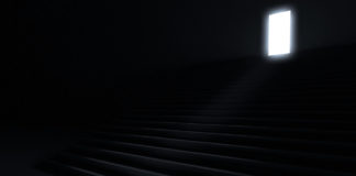 From Darkness To Bright Light – An Authoritative Exposition #3