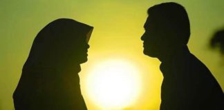 Conjugal Kindness