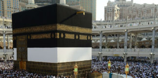 Strengthening the Motive of Reason and Religion