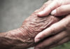 Compassion