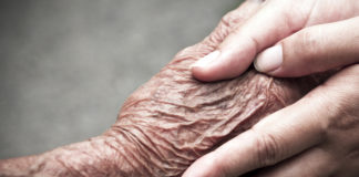Compassion