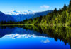 Reflect