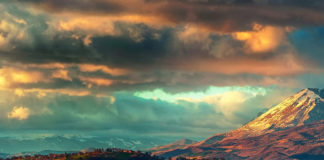 The Righteous Action – Part 2