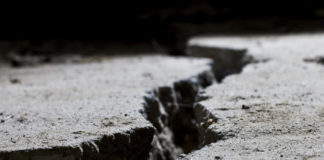 The Ideological Attack: Obligation in Times of Calamities