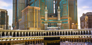 Obligation of a Muslim Towards a Non-Muslim