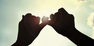 Promises, Promises