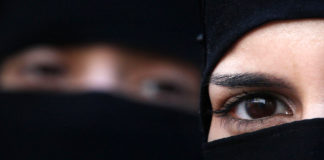 Women: A Cross Cultural Perspective