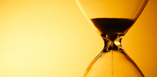 Five Categories of Patience