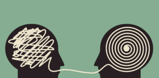 Imitating Disbelievers