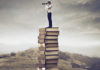 The Excellence of the People of Knowledge