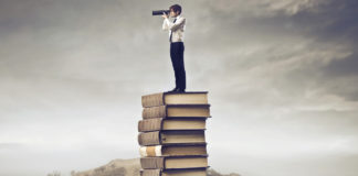 The Excellence of the People of Knowledge