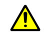 Warning Signs of Riyâ’ (Showing Off)