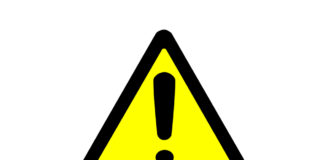 Warning Signs of Riyâ’ (Showing Off)