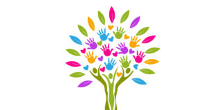 Joining the Ties of Kinship