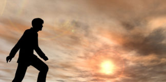 Uprightness