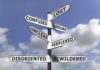 Causes of Youth Perversion