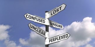Causes of Youth Perversion