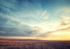 Our Provisions for striving to achieve Allah’s Pleasure