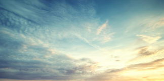 Our Provisions for striving to achieve Allah’s Pleasure