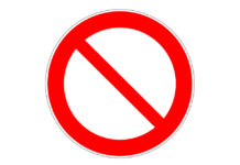 Fatwa on the Impermissibility of the HSBC and other “Halal” Mortgages