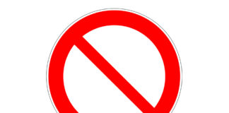 Fatwa on the Impermissibility of the HSBC and other “Halal” Mortgages