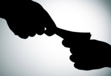 Ar-Riba (Usury and Interest)
