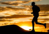 Endurance: One of Our Provisions for striving to achieve Allah’s Pleasure