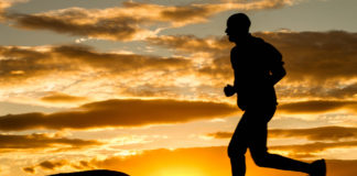 Endurance: One of Our Provisions for striving to achieve Allah’s Pleasure