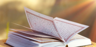 Obituary: Sheikh Abdul Qadir al-Arna’ut