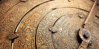 Setting the Record Straight: The Miracle of Islamic Science