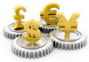 Rulings on Currency Exchange