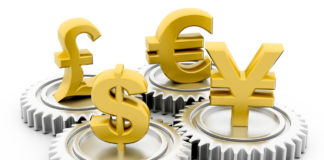 Rulings on Currency Exchange