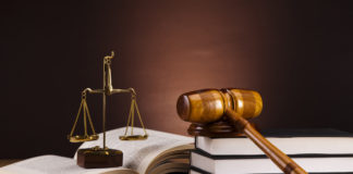 Justice and Equality