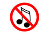Quranic verses which indicate the prohibition of music
