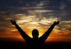 The Most Merciful shows Mercy to those who have Mercy on Others