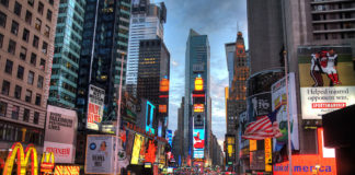 Is There a Parallel in Any Civilization?