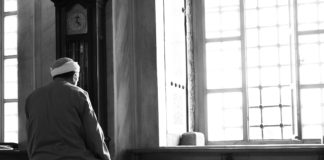 The Perfect Believer